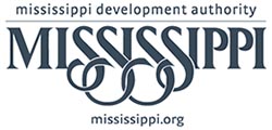 Mississippi Developement Authority