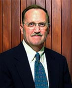 Gary Matthews
